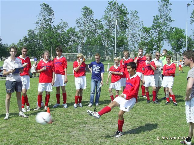 voetbaltoernooi edward roozendaal 136